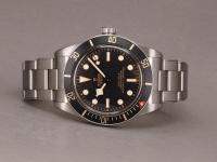 2026-02-04 - PXP2040010.JPG